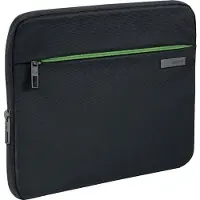 Leitz Compléter (10", Universel), Sac pour notebook, Noir