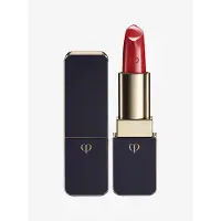 Clé de Peau Beauté 103 Lipstick Rouge Femme