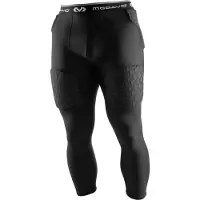 Mcdavid Leggings 3/4 Hex Thudd 5 Pad