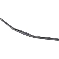 Contec 25.40 mm