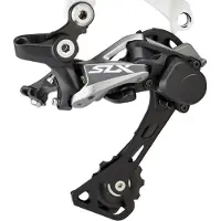 Shimano SLX RD-M7000 11-Speed Shadow RD+ GS Arrière Dérailleur arrière