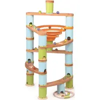 Spielba kit avancé