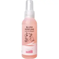 Greenfields parfum pour chien (100 ml)