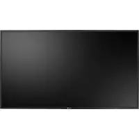 AG Neovo SMQ-5501 - Diagonale de 138,8 cm (55 pouces) (138,7 cm (54,6 pouces))