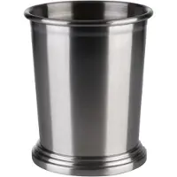 Aps Gobelet "JULEP MUG, Tasse, Gris
