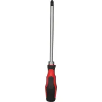 Ks Tools Tournevis ERGOTORQUEplus, PH4, 310mm