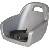 Rolly Toys Cruiserseat, Maße : 43x35x40 cm ; 20 071 9