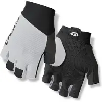 Giro Zero Cs Short Gloves Noir S