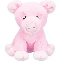 Trixie Be Eco Peluche Edison pour chien 24 cm