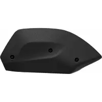 Shimano Dc-ep801-b Drive Unit Housing Noir