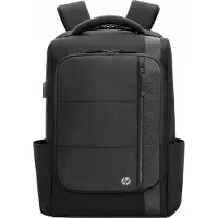 HP Sac à dos