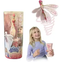 Lansay Danseur Sky - Cutie corail - Poupées une fonction - 6 ans -