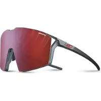 Julbo Lunettes De Soleil Photochromiques Edge