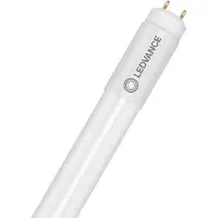 Ledvance Tube LED T8 Value (UN) Standard Output 18W 2000lm - 865 Lumière du Jour | 120cm - Équivalent 36W