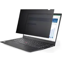 StarTech.com Filtre de confidentialité Startech 173L pour écrans
