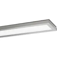 Performance In Lighting Lampe LED à monter