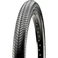 Maxxis Grifter, 29x2,00 pliable