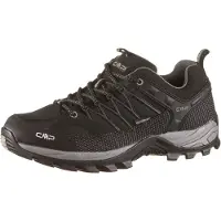 CMP Chaussures 3Q5445773UC