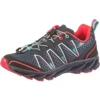 CMP Chaussures de trail enfant Altak 2.0