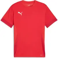 Puma T-shirt Teamgoal Matchday Jersey K2045