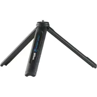 Cullmann Magnesit Copter noir