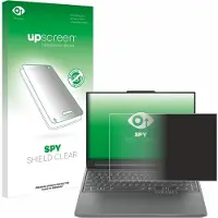 Upscreen Spy Shield Protection Anti-Espion (14.50", 16:10)