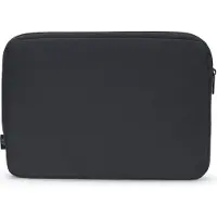 Dicota Base