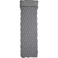 Spokey - AIR BED Matelas de trekking. GY
