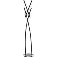 Alco Portemanteau design