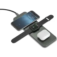 Terratec Chargeair Wireless Charger Clair
