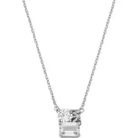 Michael Kors Collier Femme Michael Kors MKC1660CZ040