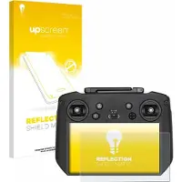 Upscreen Reflection Shield Protection Mat