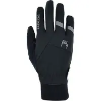 Roeckl Rofan 2 Gloves Noir 10