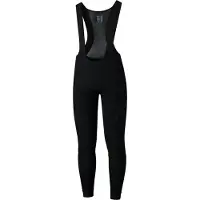 Shimano Cuissard à bretelles S-Phyre Thermal