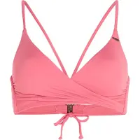O'Neill Hauts de bikini 'Baay' rose