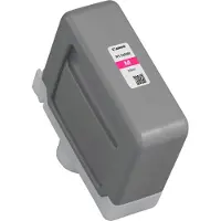 Canon PFI-3300M - Magenta - Cartouche d'encre