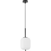 Nova Luce Lampe suspendue LATO
