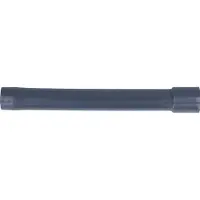 Ks Tools 515.5090-R009P Outillage