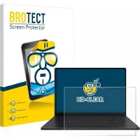 BROTECT Protection Clair (16")