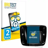 BROTECT Protection Clair