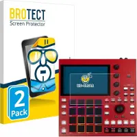 BROTECT Protection Clair