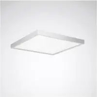 Trilux LED downlight ML, MC 2350 G4 D P #8537240