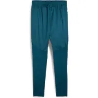 Puma Olympique Marseille 24/25 Training Pants Bleu M