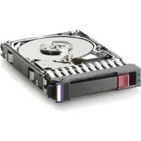 HP Dual Port Enterprise