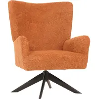 MCW Fauteuil de salon -N65