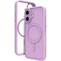 Dbramante1928 Grenen Iphone 16 Plus Phone Case Rose