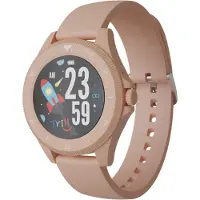 Techmade Montre 'Kinder Smartwatch Trill' rose