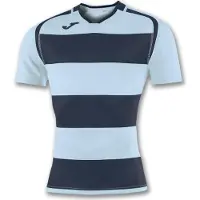 Joma Maillot Rugby