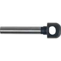 Ks Tools Kolben - 122.1285-R011P