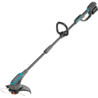 Gardena PowerTrim 30/18V P4A Solo (Sans Batterie)